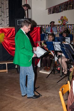 Bild 46 - Latuff 21014 die Wiemersdorfer Karnevalsveranstaltung